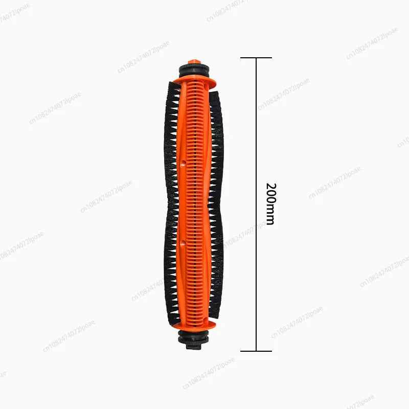 For Xiaomi Robot Vacuum 5 / OV31GL Cleaner Accessories Main 