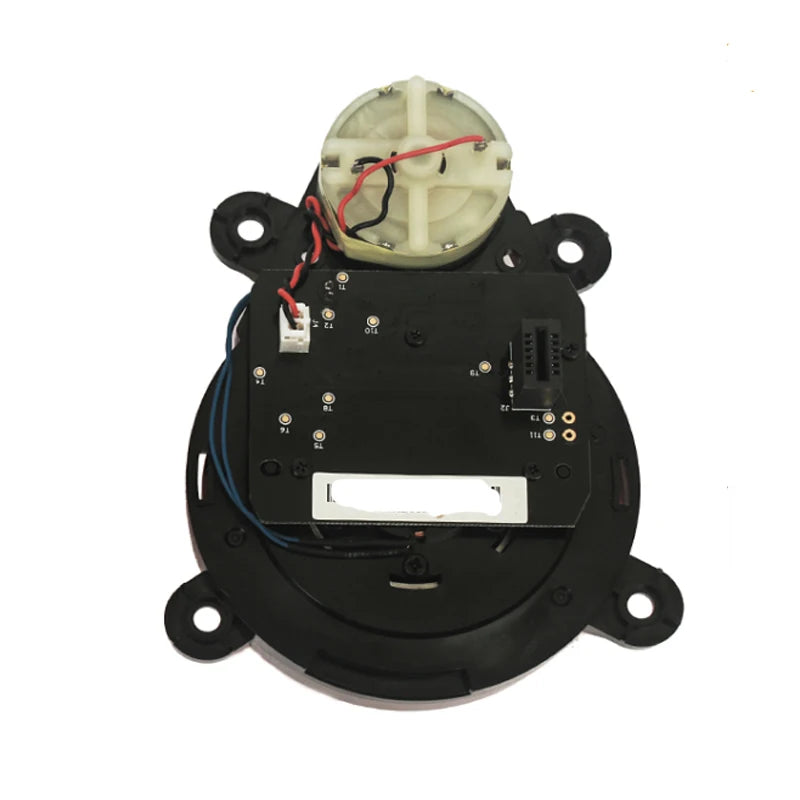 Original Laser Distance Sensor for Xiaomi Mi Robot 1s 1st SD