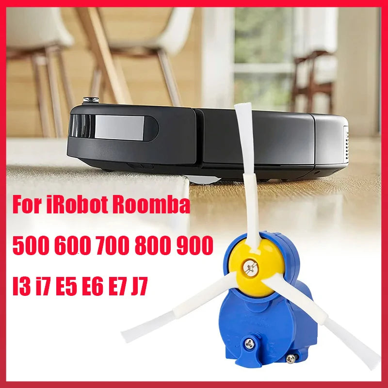 For IRobot Roomba 500 600 700 800 900 I3 I7 E5 E6 E7 J7 Seri
