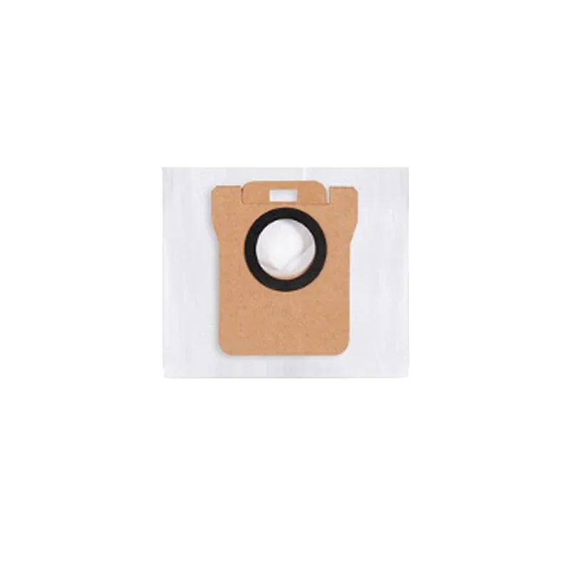 For Xiaomi X20 Max / D109GL Robot Vacuum Parts Main Brush Si