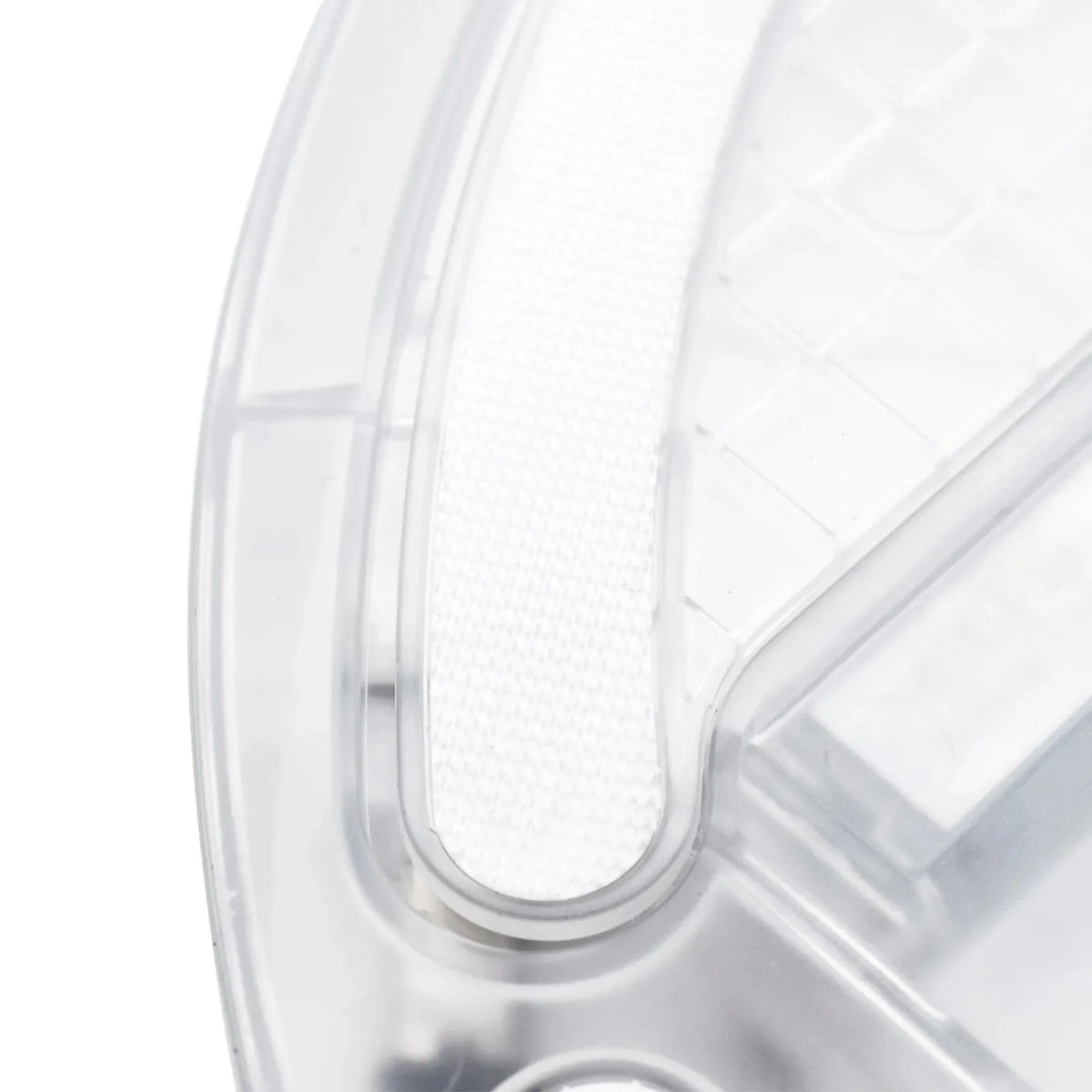 Water Tank For XiaoMi Mi Robot Vacuum-Mop 2 Lite 2 Pro MJST1