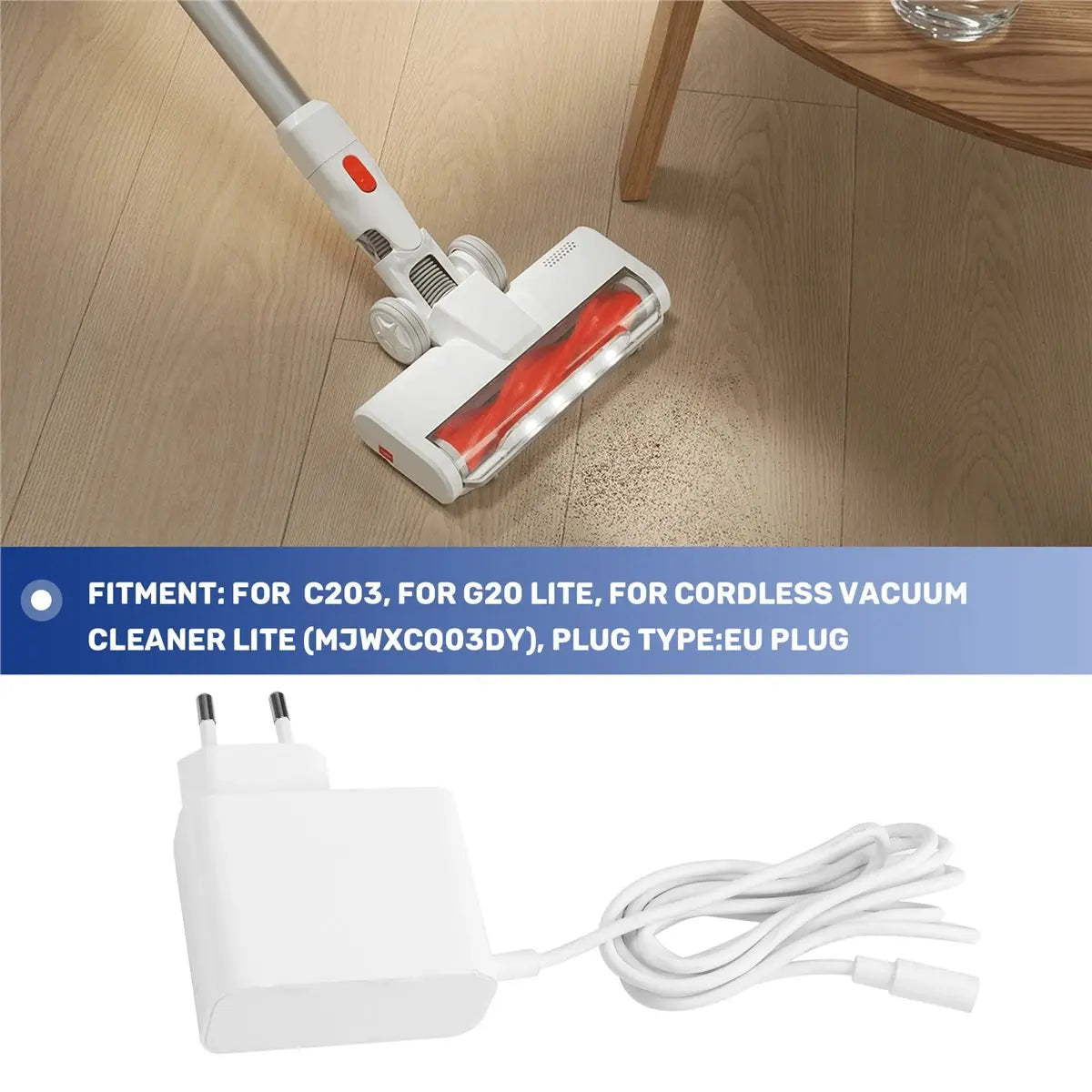 (ABUB) For Xiaomi C203 for Xiaomi G20 Lite for Mijia Cordles
