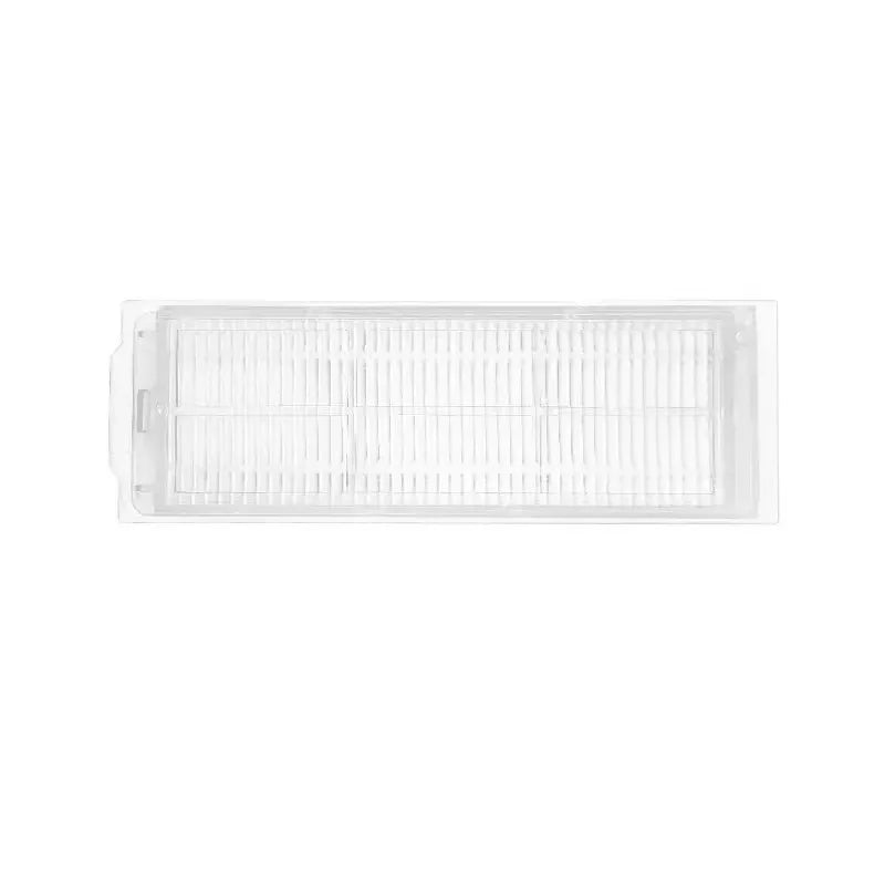 For Xiaomi S40 PRO / OV71GL Robot Vacuum Replacement Parts M