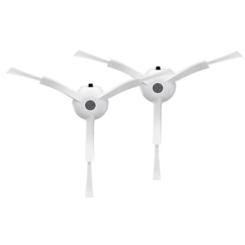 Accessories For XiaoMi Roborock S50 S51 S55 S6 S60 S61 S65 S