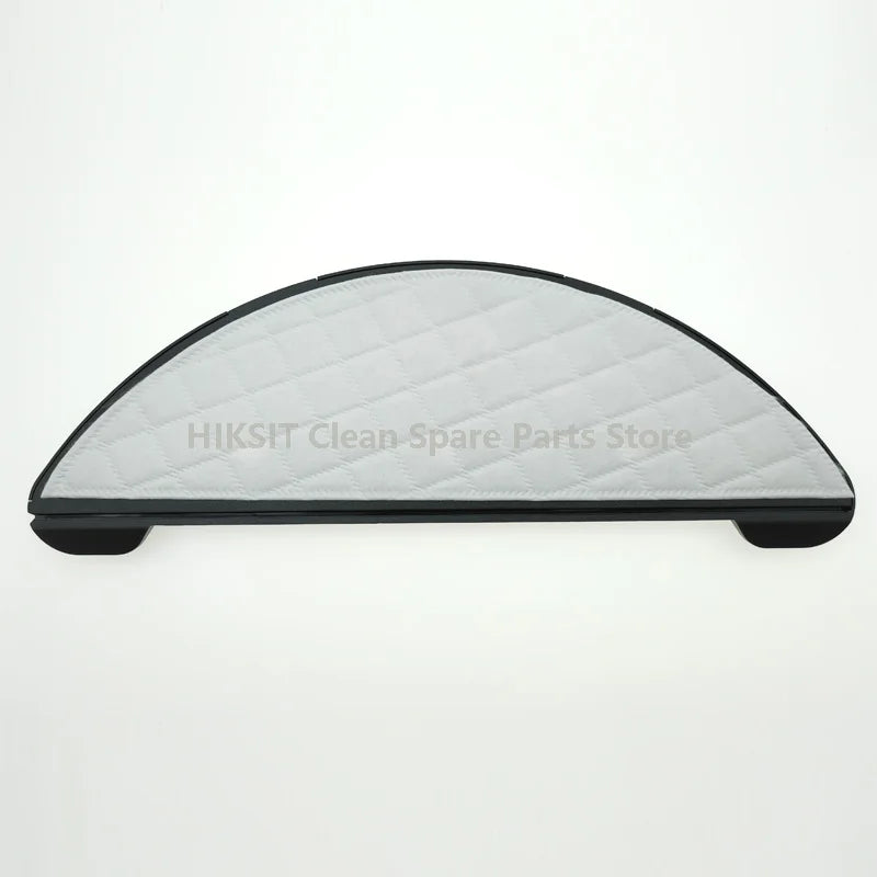 For Lydsto R1 R1A R1 Pro S1 Accessories Main Side Brush Dust