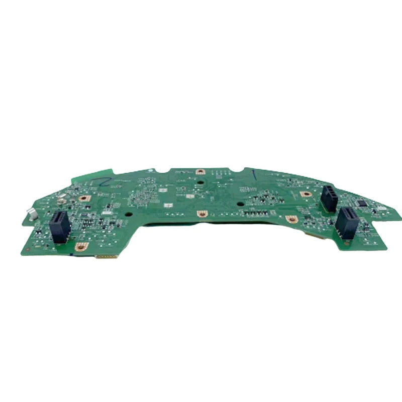 Original Motherboard For Xiaomi Roborock S50 S51 S52 S55 Rob
