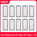 Roborock Q7 Max+ T8 Washable Filter Hepa Robot Vacuum Cleane