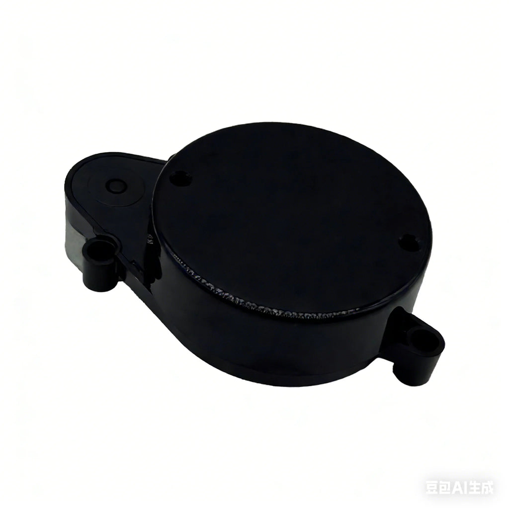 laser distance sensor LDS For Dreame L10s/Pro L10 Ultra L10s