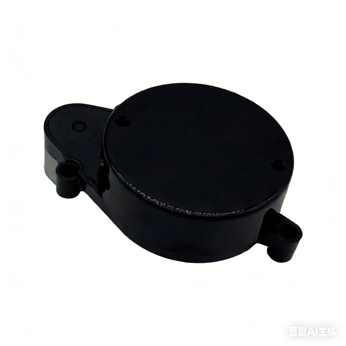 laser distance sensor LDS For Dreame L10s/Pro L10 Ultra L10s