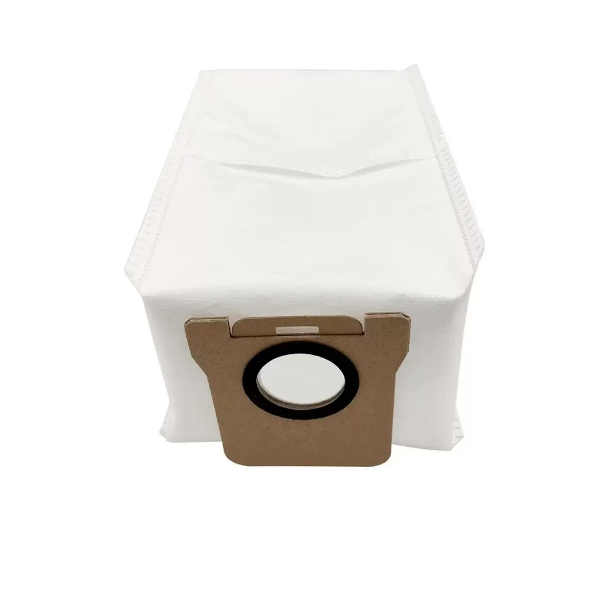 For JONR P20 PRO / T5 Pro Robot Vacuum Cleaner Accessories M
