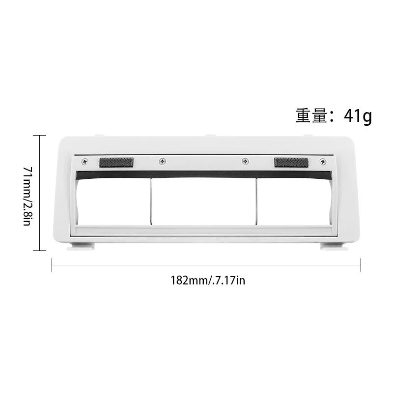 For Xiaomi Vacuum cleaner S20 / D106 E12 E10 B112 Accessorie