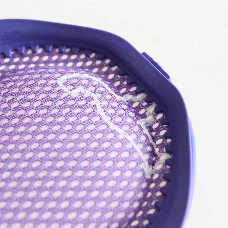 Washable HEPA Filter For Dyson DC45 D30 DC31 DC34 DC35 DC44 