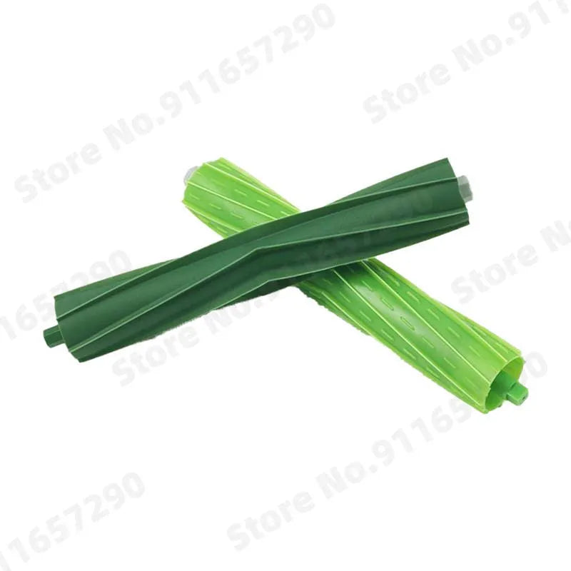 Hepa Filter Side Main Roll Brush for IRobot Roomba I7 E5 E6 