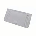 Original floor cleaning robot water tank bottom extension ra