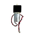 Cleaning robot base station Sewage pump for Xiaomi x20 max /