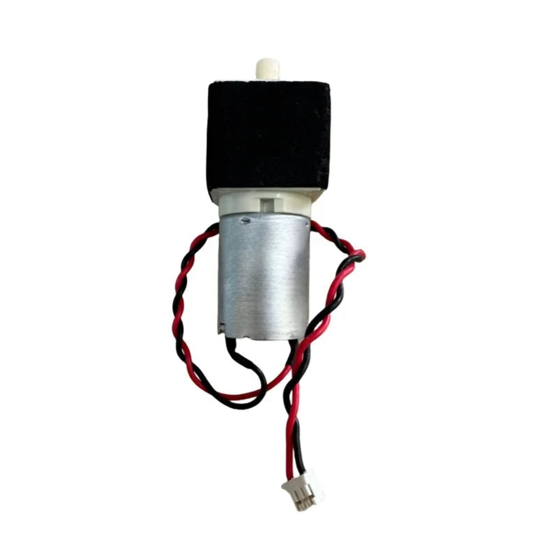 Cleaning robot base station Sewage pump for Xiaomi x20 max /