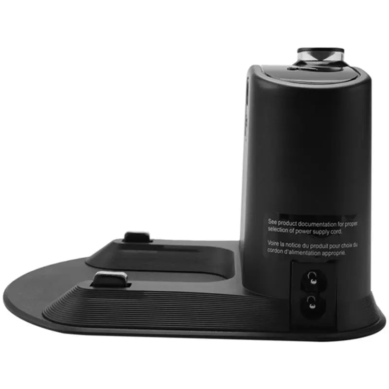 AC66 Charger Base for iRobot Roomba 500/600/700/800/900 Seri