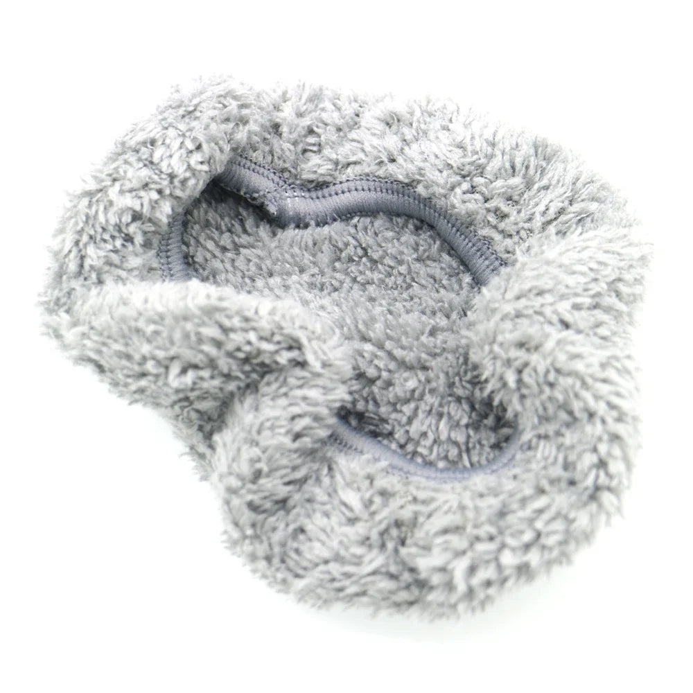Window Clean Mop Pads for Hobot 188 168 198 388 High Quality