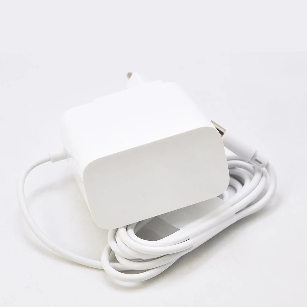 Replacement Power Adapter for Xiaomi Mi Handheld Vacuum Clea