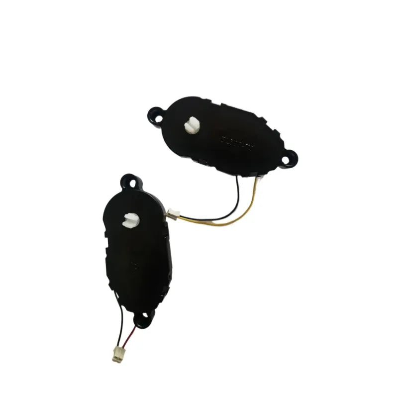 Robotic Vacuum Cleaner Side Brush Motor Assembly BL500 for C