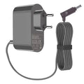 For Dyson V10 V11 V12 V15 Vacuum Cleaner Charger Power Cord 