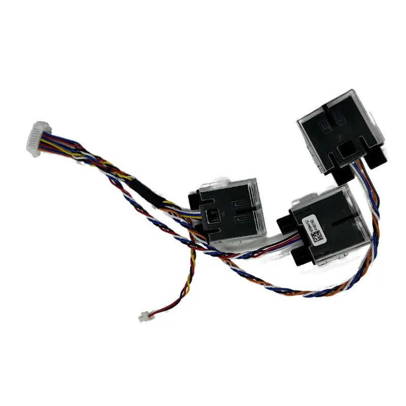 Robot Vacuum Edge Sensor AntiDrop Sensor for S8 PLUS S8+ S8 