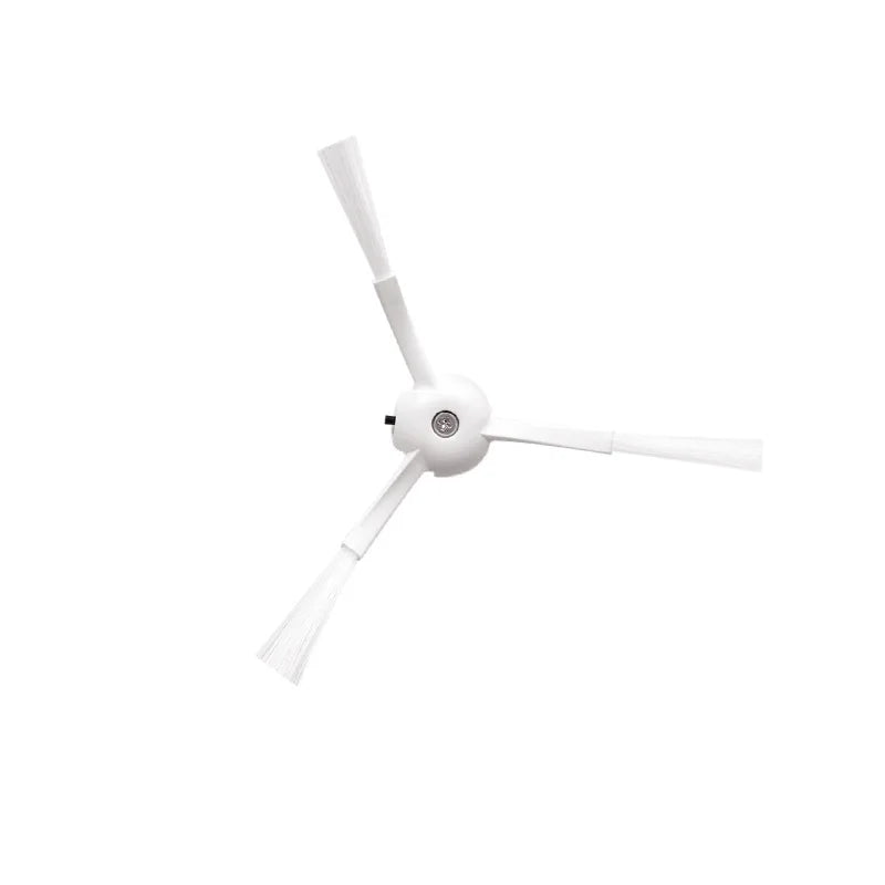 Accessories For Roborock Q Revo MaxV/Q Revo S/Q Revo Pro Vac