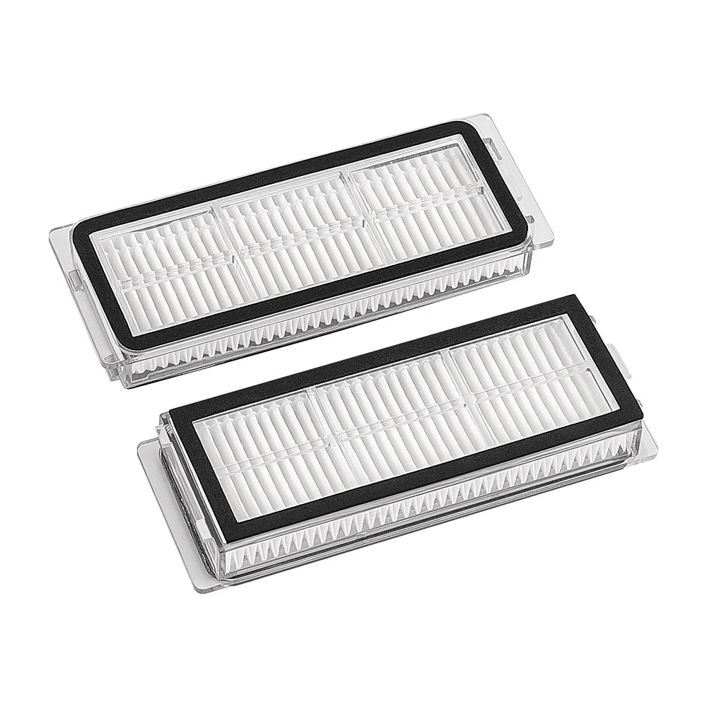 For Dreame L20 Ultra/L30 Ultra/X20/X20 Pro/X20 Pro Plus Robo