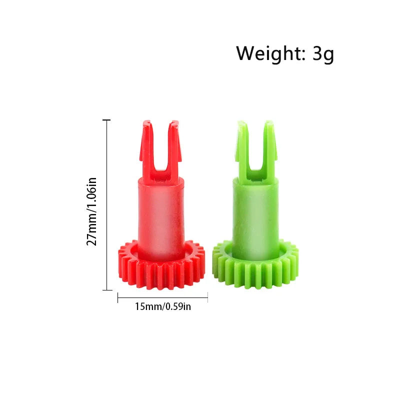For ECOVACS DEEBOT OZMO 950/920/ N5/ N8/ T5/ T9/ T8 Replacea