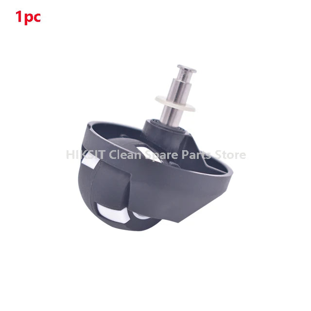 Roller Brush Pre-Filter Side Brush Parts For Eufy Robovac 11S 35C 15C 25C 30C Robot Vacuum Cleaner Accessories Wheel Brush Cover