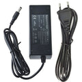 22.5V 1.25A DC 5.5MM AC Adapter Charger For Irobot R-oomba V