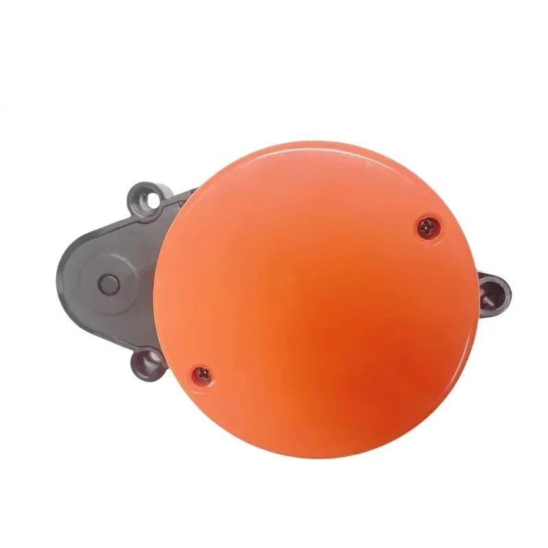 Original Laser Distance Sensor LDS for XiaoMi MiJia S10+/ S1