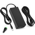 24V Power Supply for Logitech G920 G29 G25 G27 G923 G940 Dri