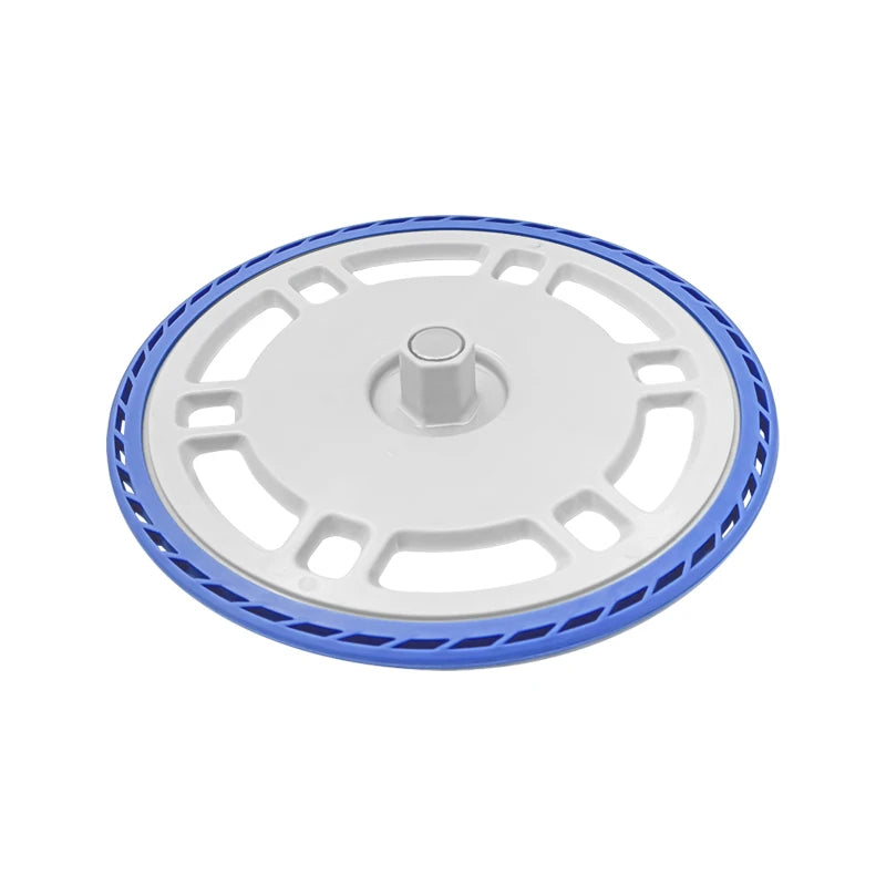 Mop Holder Bracket Fit For ( Ecovacs T30S COMBO T30 / T30 Pr