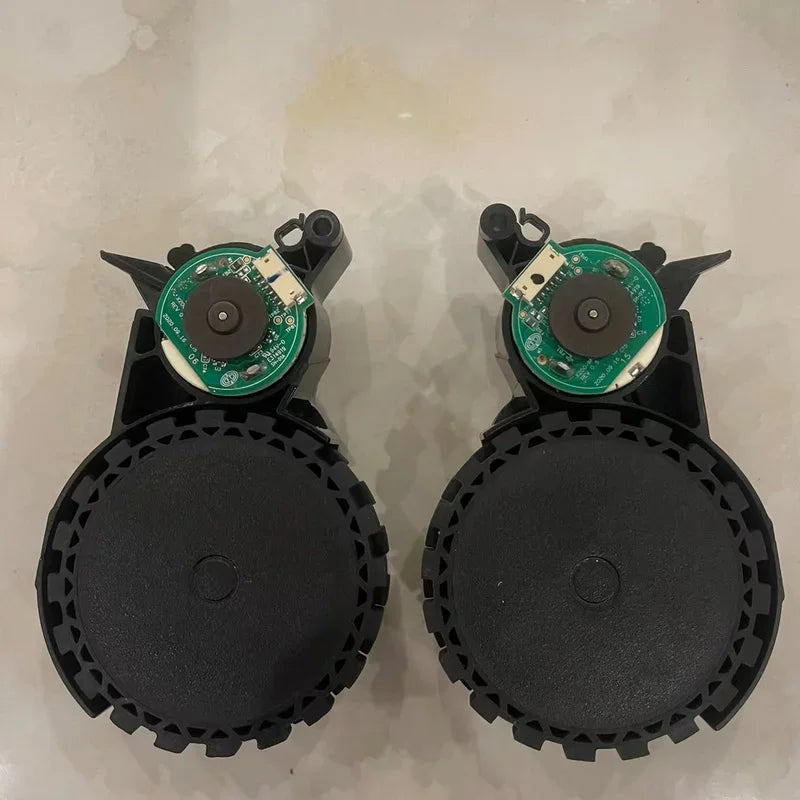 360 S10 Vacuum Cleaner Wheel Motors For Robot Vacuum Cleaner