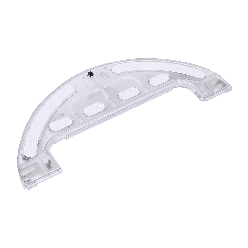 For Dreame Z10 Pro L10 Plus D10 Plus D10S Plus Robot Vacuum 