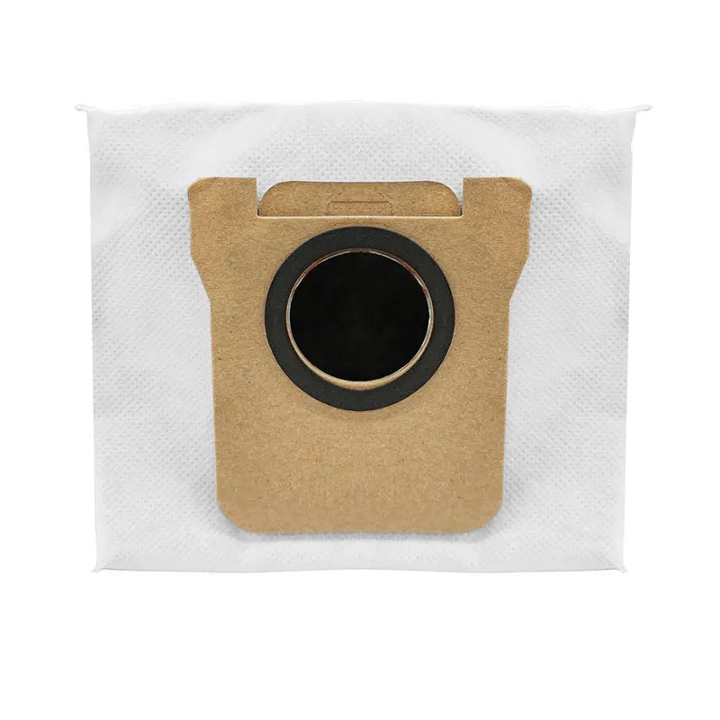 Compatible with ( Xiaomi Robot Vacuum H50 / H50 Pro ) Main S
