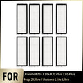 High Efficiency Filter Replacement Part For Xiaomi X20+ X10+