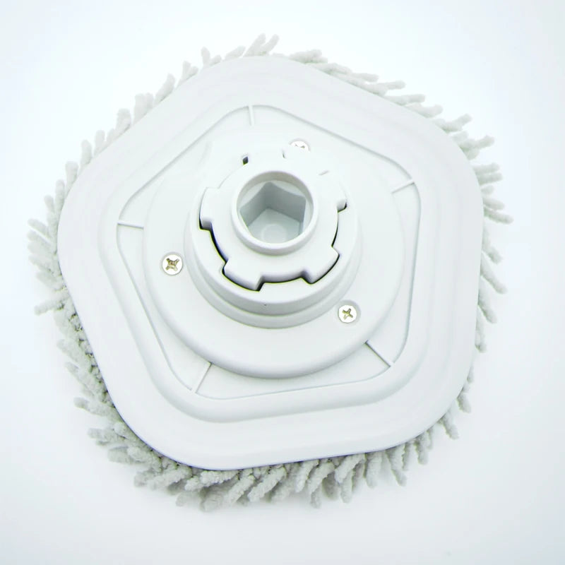 Mop Pad Spare Parts For XiaoMi Dreame Bot W10 & W10 Pro Self
