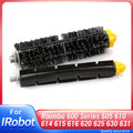 Replacement Main Roll brush For iRobot Roomba 600 Series 605