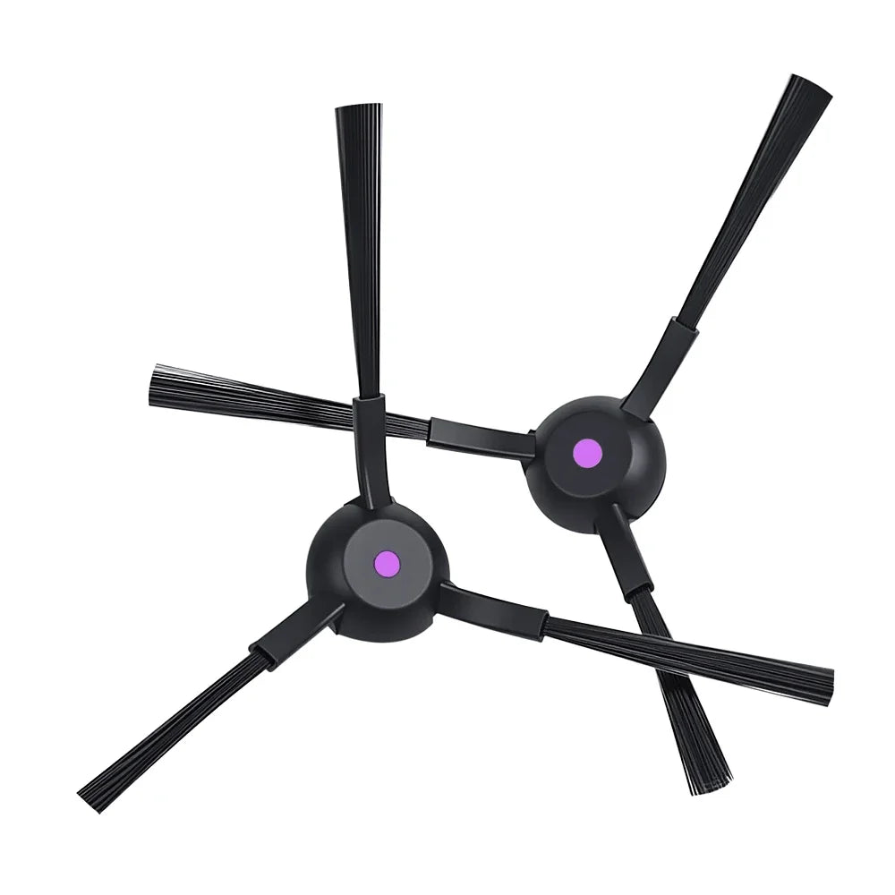 Replacement Accessories Kit For JONR P20 PRO / T5 Pro Robot 