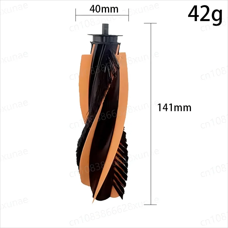 For JONR P20 PRO / T5 Pro Robot Vacuum Cleaner Accessories M
