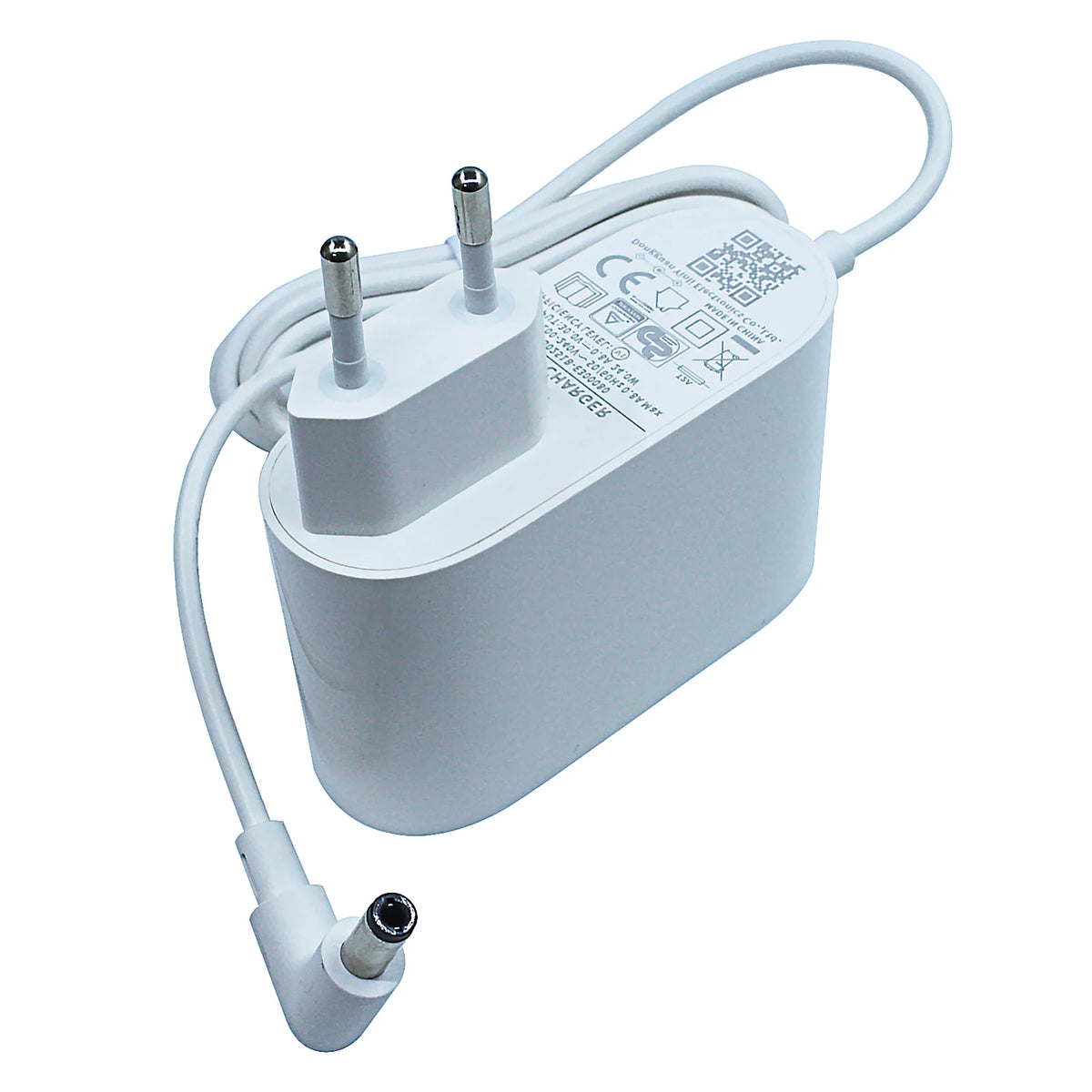 Adapter for Dreame V9 V9P V10 V11 V12 T10 T20 T30 Accessorie