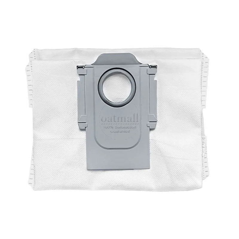 Accessories For Roborock Q8 Max Q8 Max+ Robot Vacuum Cleaner