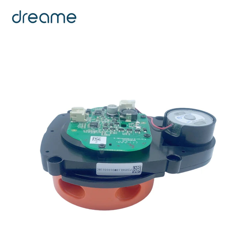 Original Laser Distance Sensor For Dreame W10/ F9/ D9/ D9Pro