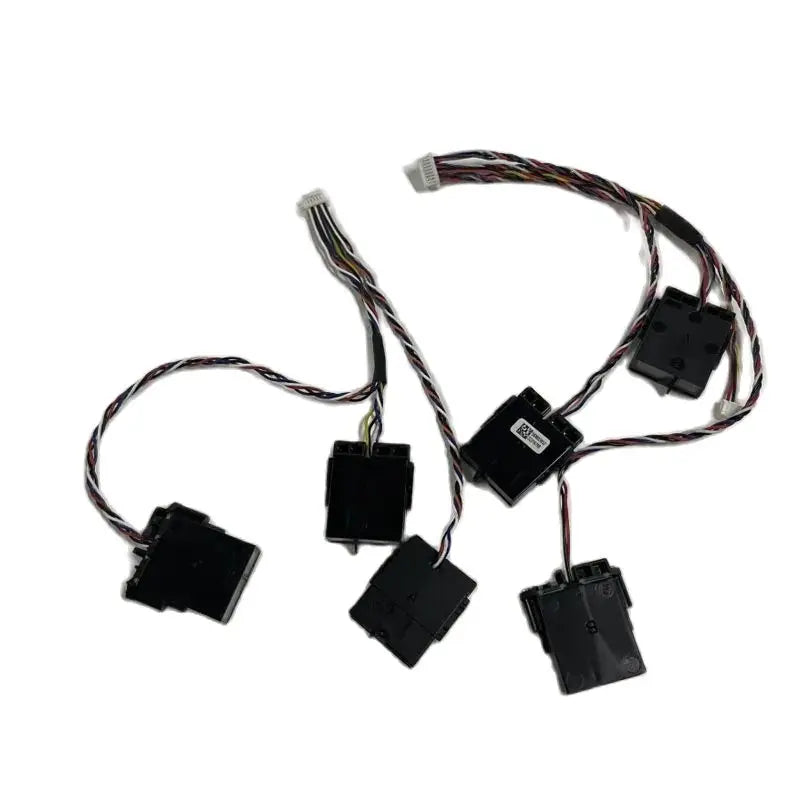 Original S7 Cliff Sensor for Roborock S70 S75 Home Appliance