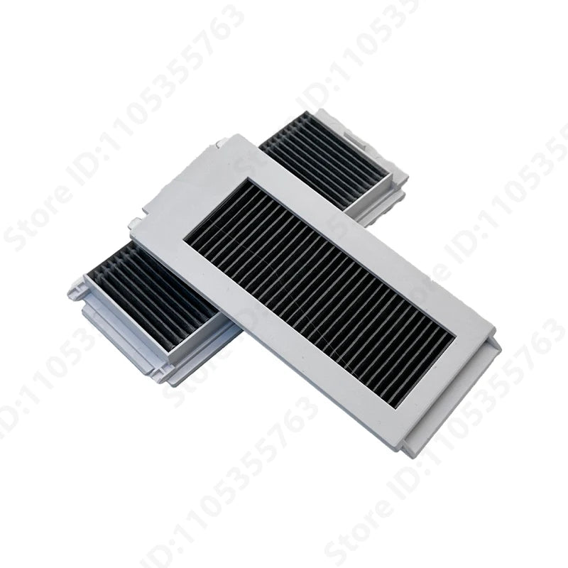 For Ecovacs N30 Omni N30 Pro Omni N20e PLUS Robot Vacuum Cle