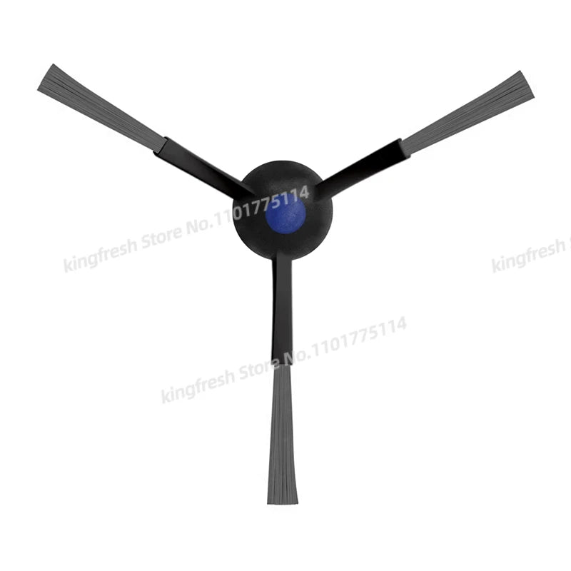 Fit For Ecovacs T30 Pro Omni / T30 OMNI Ecovacs T30e Pro YEE