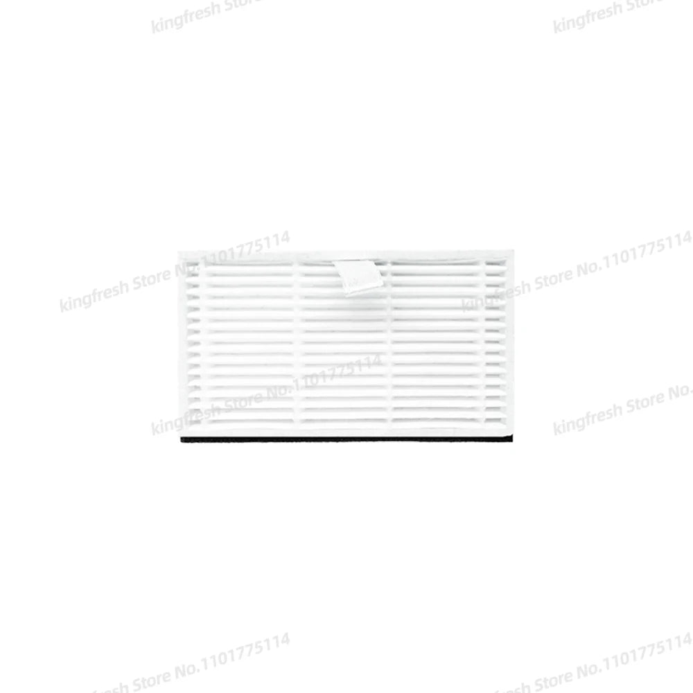 Compatible For Cecotec Conga 7690 Immortal Max / Conga Y80 V