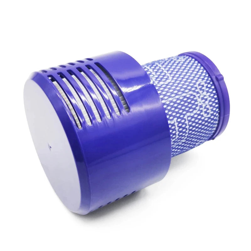 For Dyson V10 Filter Hepa Accessories Robot Vacuum Cleaner S